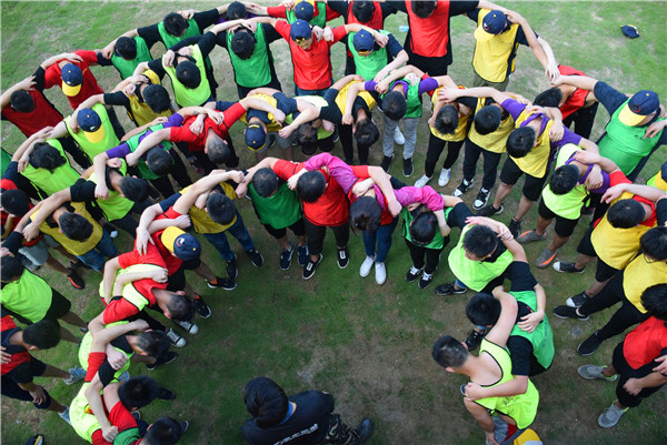 1502781163395031.jpg DSC_0901.JPG