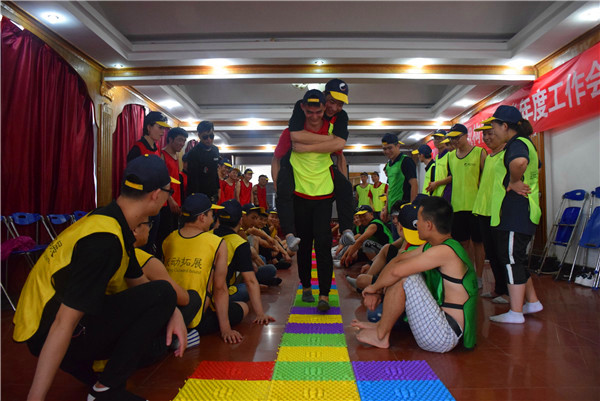 1502781162688637.jpg DSC_0629.JPG