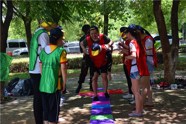 1502765836871780.jpg DSC_0089.JPG