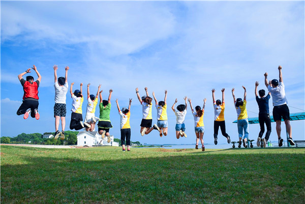 1502765821691047.jpg DSC_0349.JPG