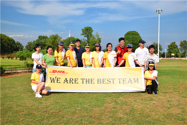 1502765816126926.jpg DSC_0357.JPG