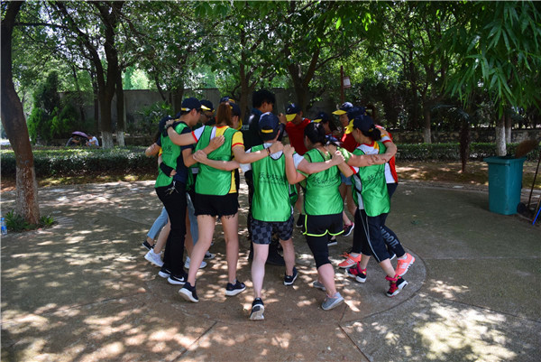 1502765831817603.jpg DSC_0084.JPG