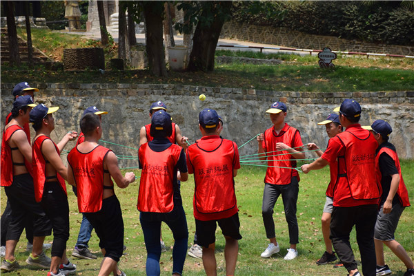 1502781160259008.jpg DSC_0595.JPG