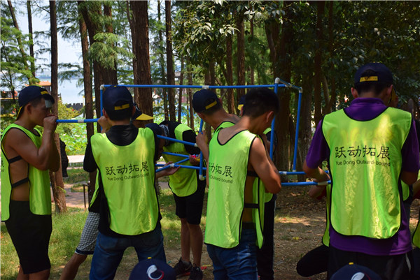 1502781161114572.jpg DSC_0581.JPG