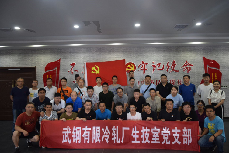 35人-黃陂姚家山-武鋼有限冷軋廠(chǎng)生技室黨支部 副本.jpg