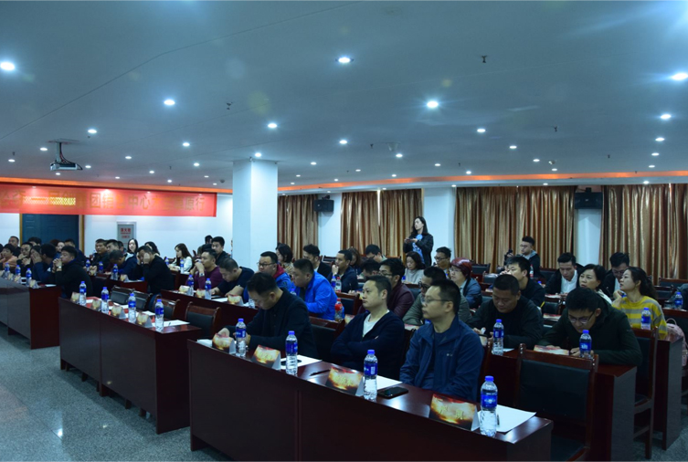 1572925348307641.jpg 100人-木蘭草原-民創(chuàng)集團(tuán) 副本.jpg