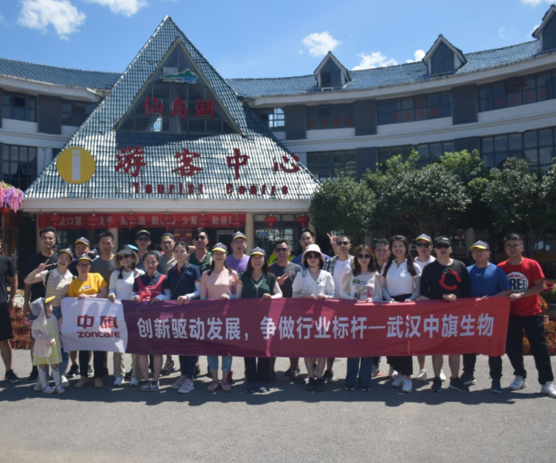 1596617086969428.jpg 4-拷貝.jpg