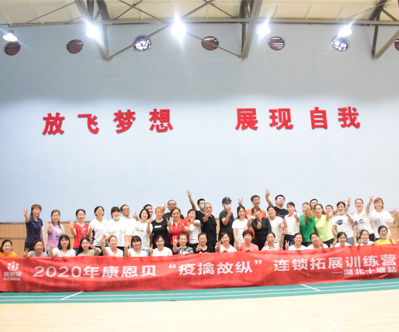 1596618638633709.jpg 7-拷貝.jpg