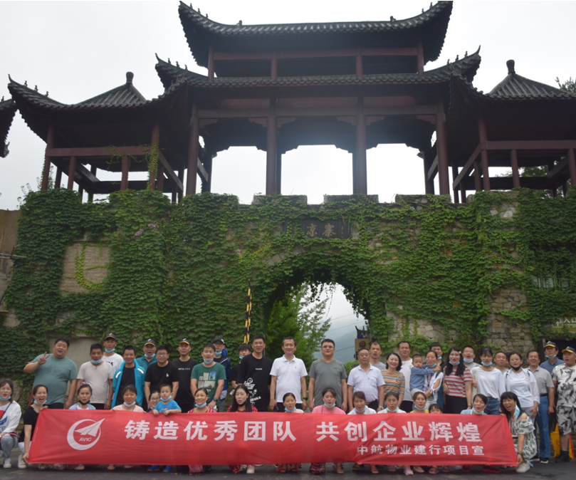 1596618954282638.jpg 8-拷貝.jpg