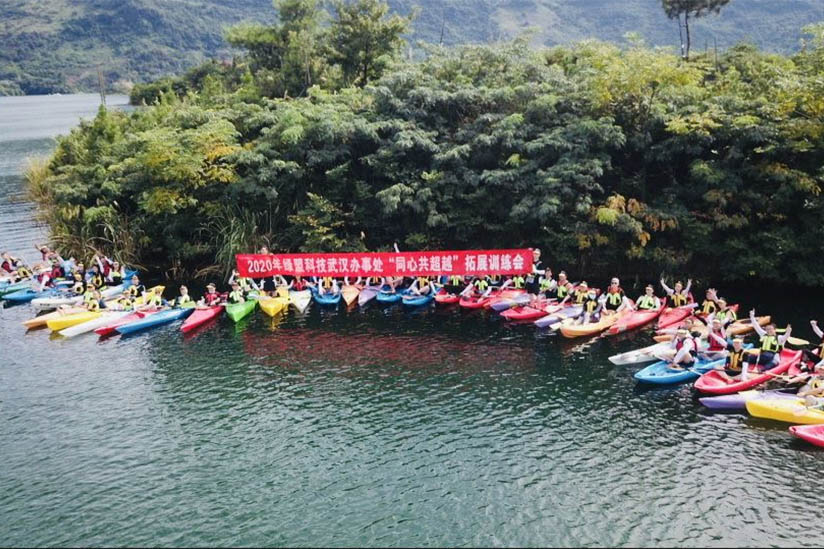 1600076609803288.jpg 未標題-3.jpg