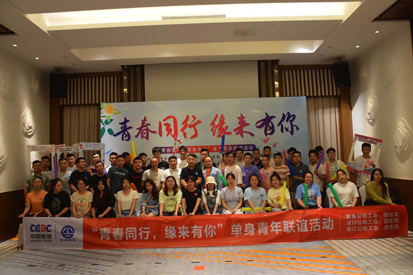 1600076986482198.jpg 未標(biāo)題-5.jpg