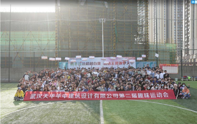 1605004863721215.jpg 21.jpg