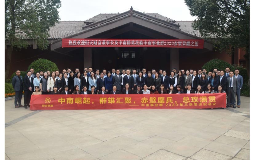 1605004945720127.jpg 18.jpg