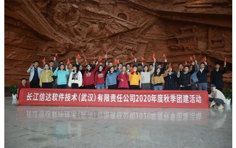 1605005087179249.jpg 13.jpg