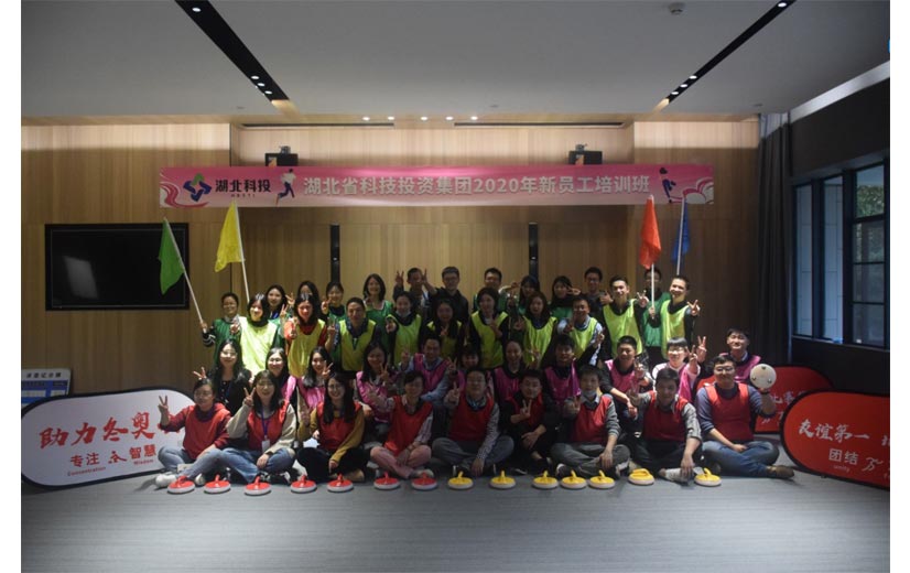 1605005166265621.jpg 10.jpg