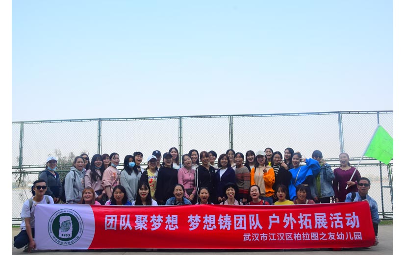 1605005201405252.jpg 9.jpg