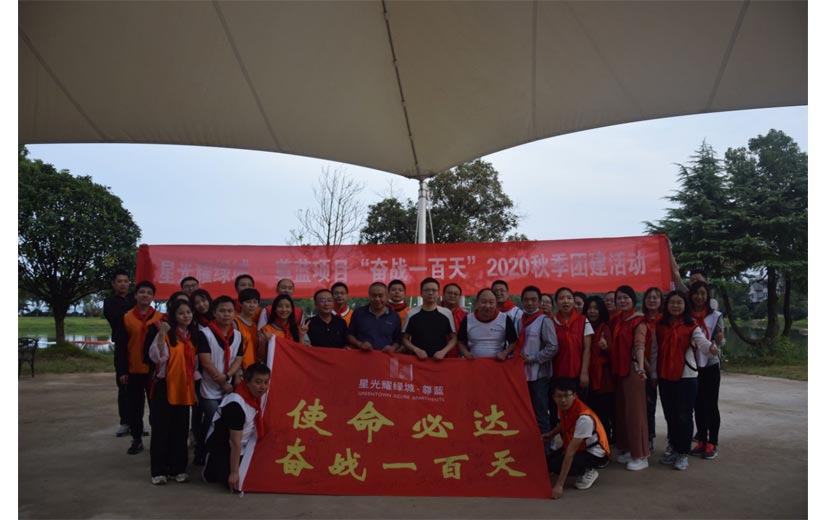 1605005349744209.jpg 4.jpg