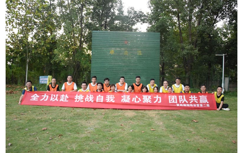 1605005393209758.jpg 2.jpg