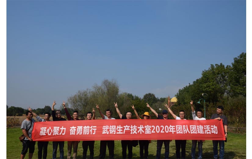 1605005424613247.jpg 1.jpg