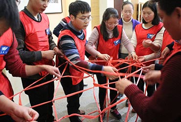 1610164733860077.jpg 1-1F21Q636300-L.jpg