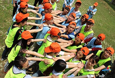 1610164747689770.jpg 1-1F21Q52U10-L.jpg